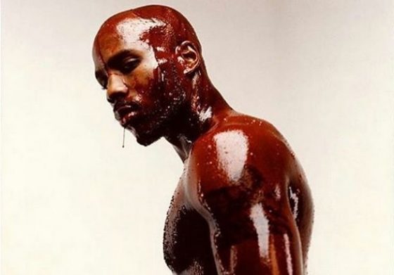 dmx instagram copyright jonathan mannion